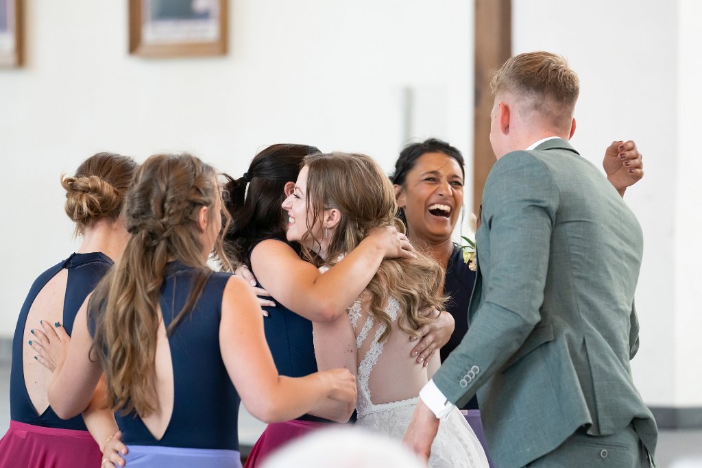 Keesjan en Renee 212.jpg